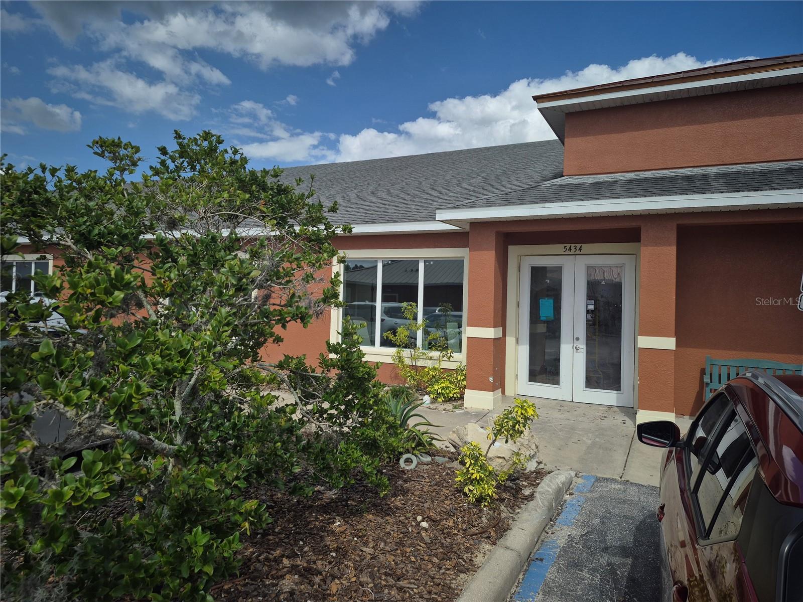 Image 7 of 7 For 5434 Land O Lakes Boulevard