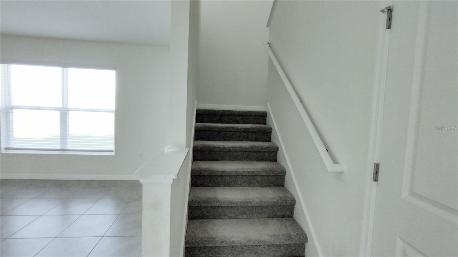 Image 10 of 29 For 16702 Carlton Pond Street