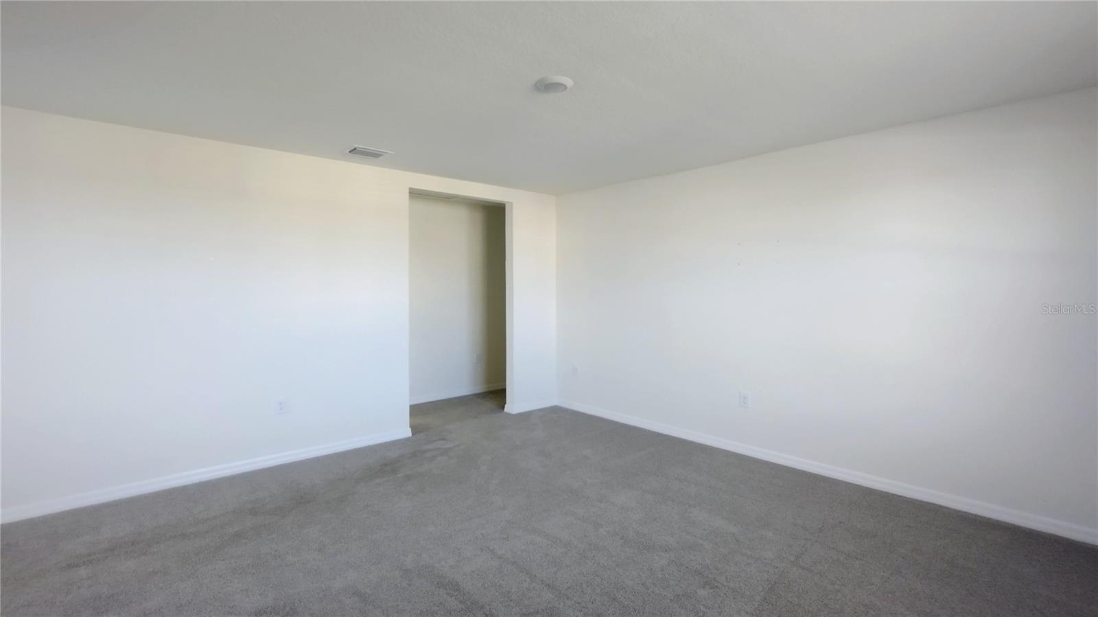 Image 12 of 29 For 16702 Carlton Pond Street