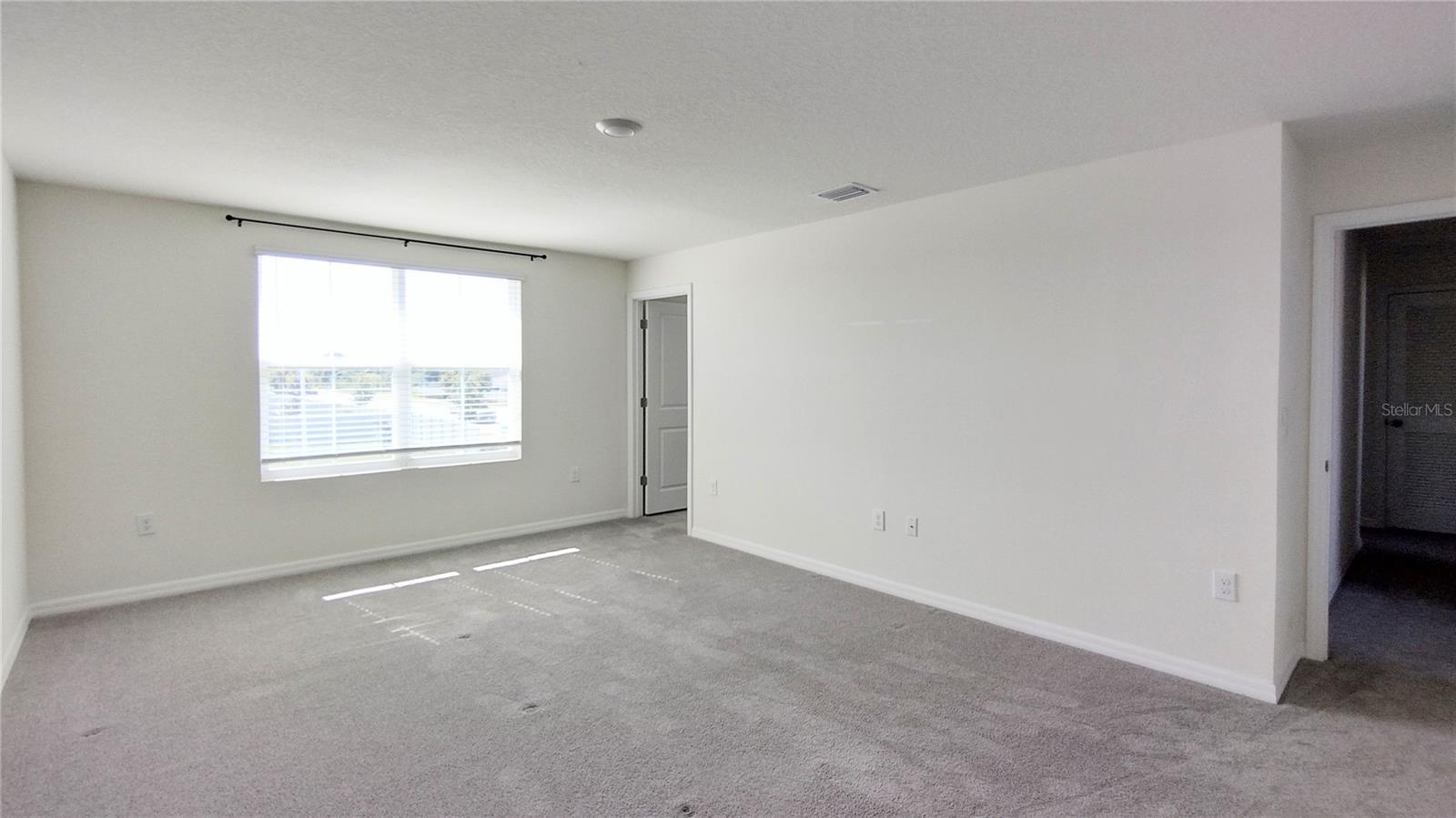 Image 13 of 29 For 16702 Carlton Pond Street