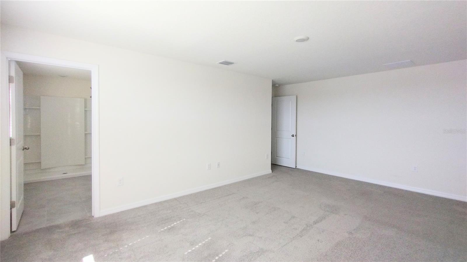 Image 14 of 29 For 16702 Carlton Pond Street