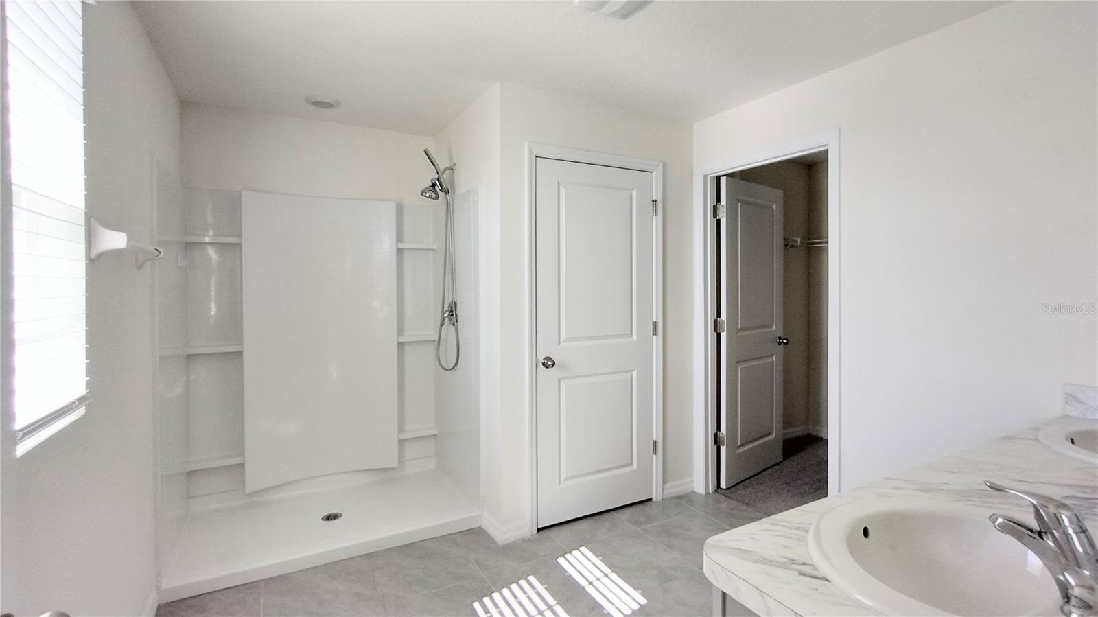 Image 15 of 29 For 16702 Carlton Pond Street