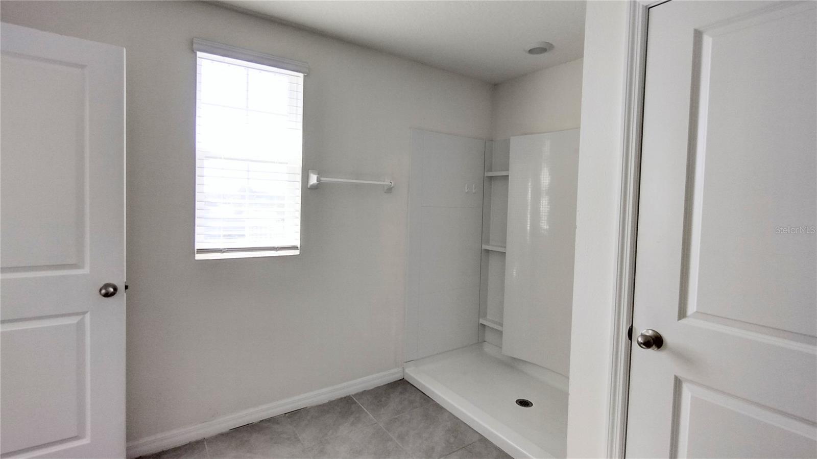 Image 16 of 29 For 16702 Carlton Pond Street