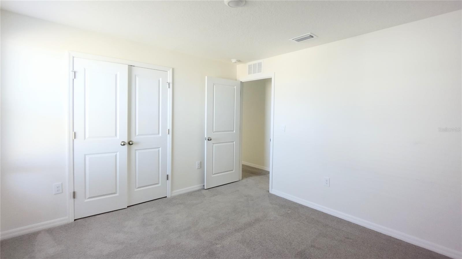 Image 18 of 29 For 16702 Carlton Pond Street