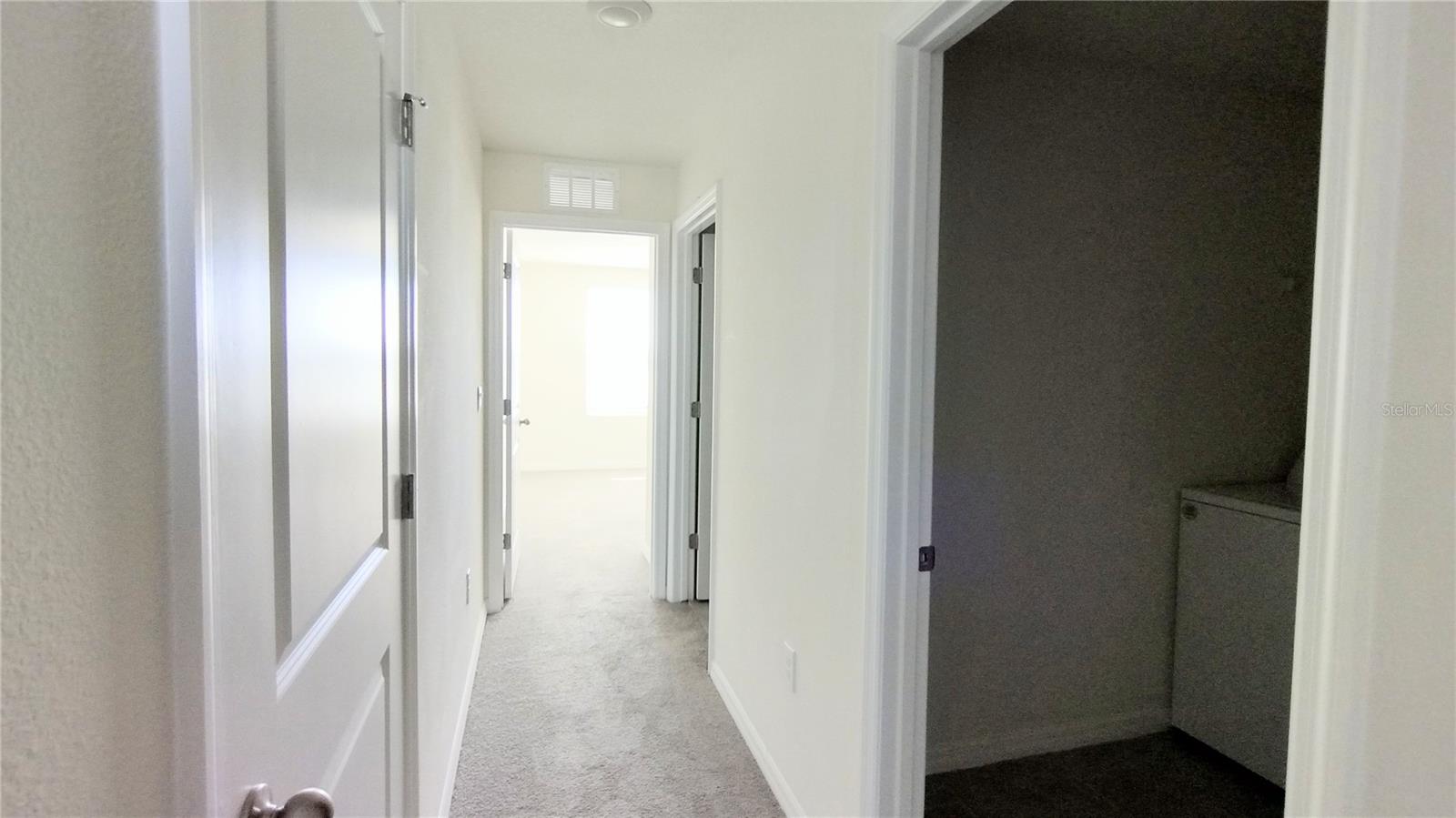 Image 19 of 29 For 16702 Carlton Pond Street