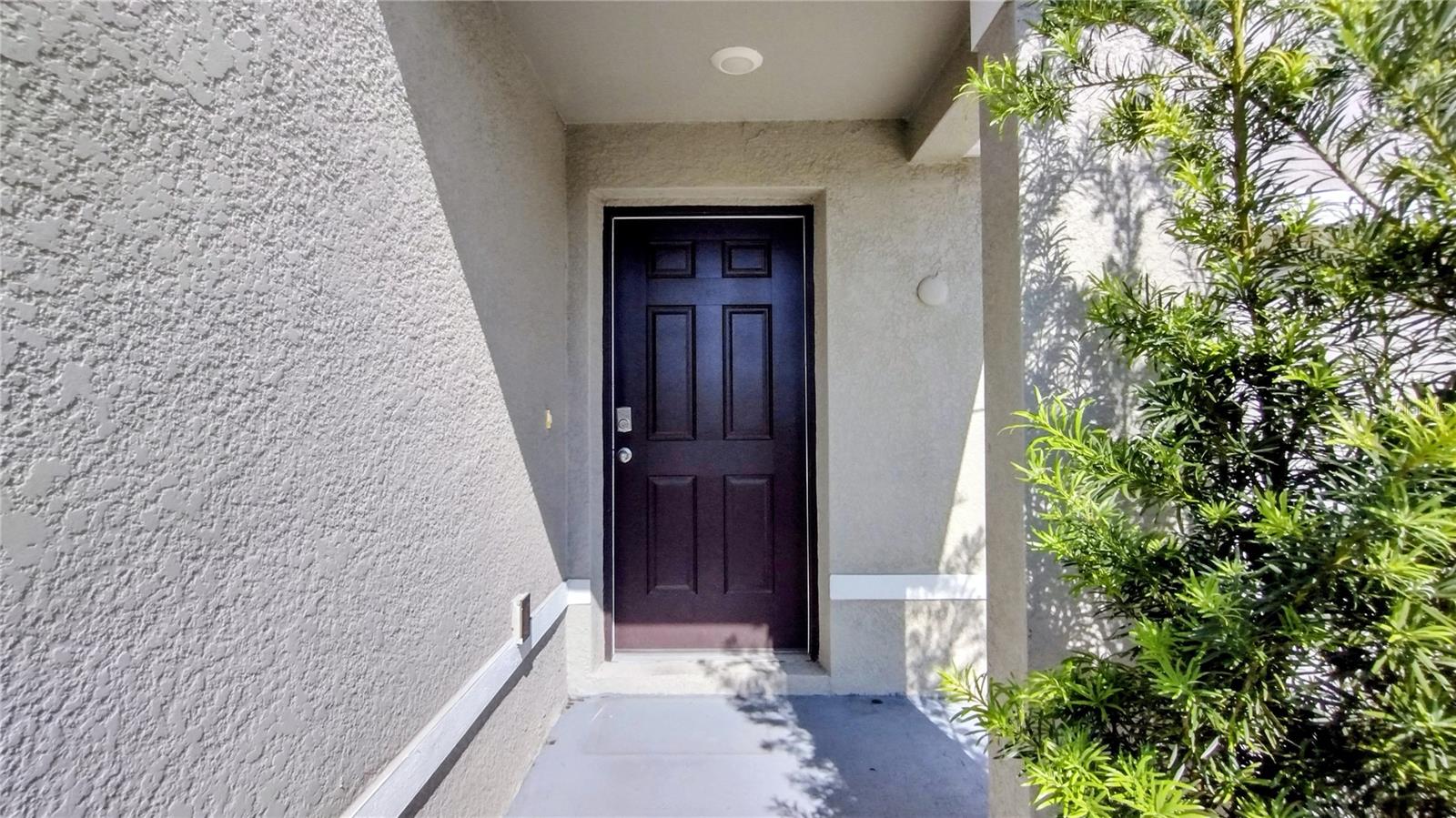 Image 2 of 29 For 16702 Carlton Pond Street