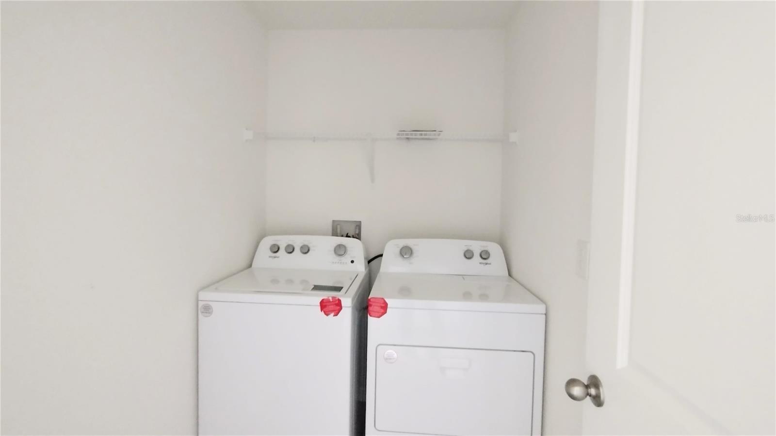 Image 20 of 29 For 16702 Carlton Pond Street