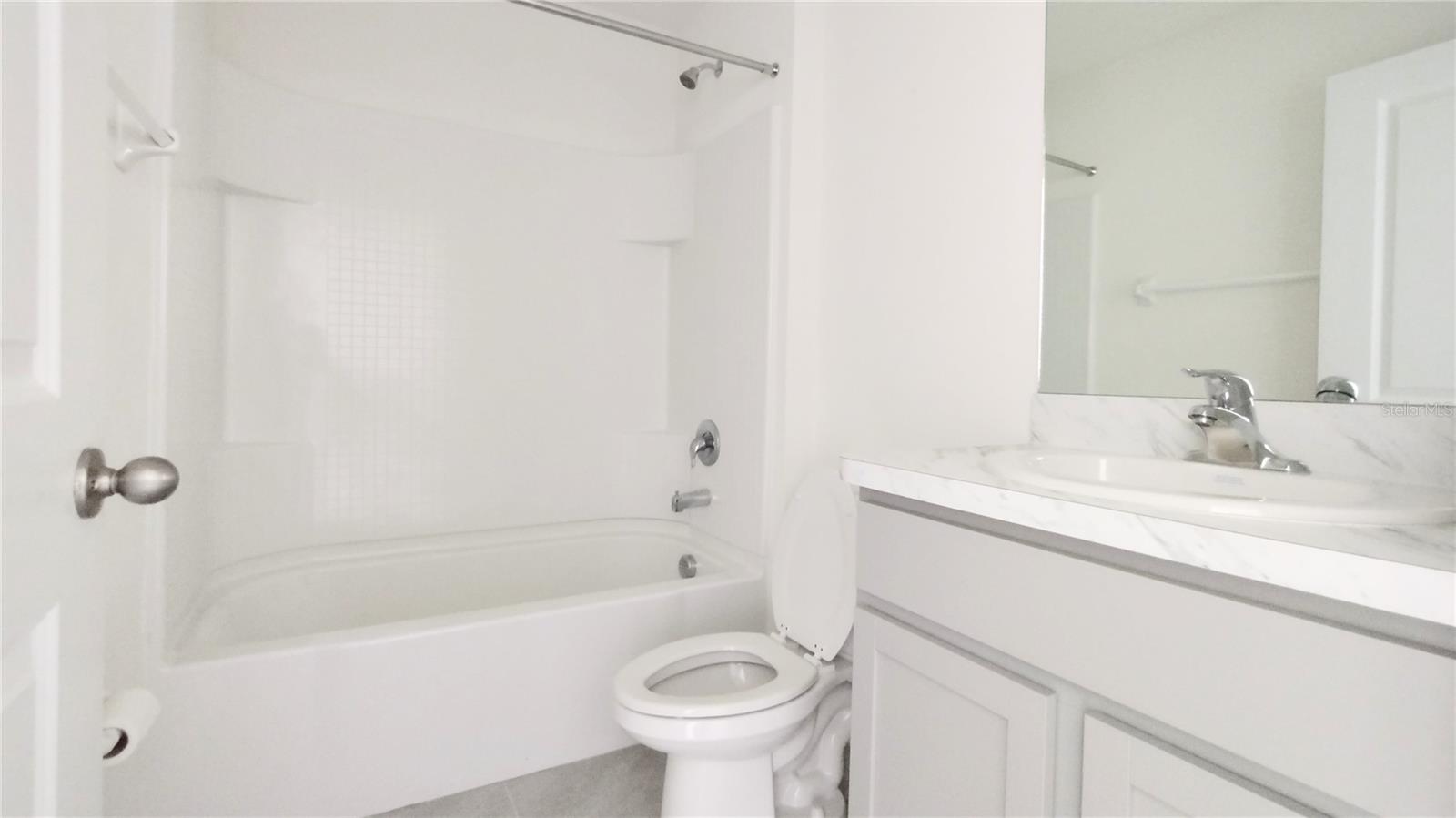 Image 21 of 29 For 16702 Carlton Pond Street