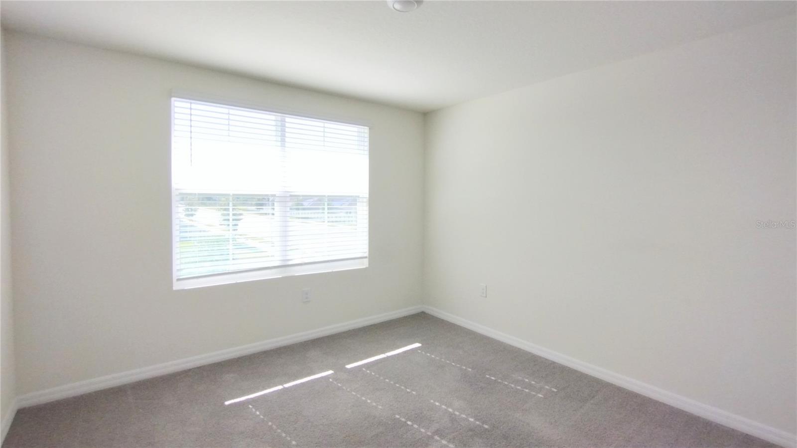 Image 22 of 29 For 16702 Carlton Pond Street