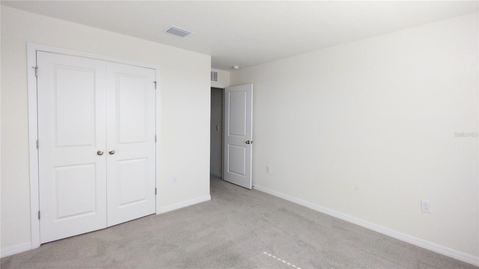 Image 23 of 29 For 16702 Carlton Pond Street