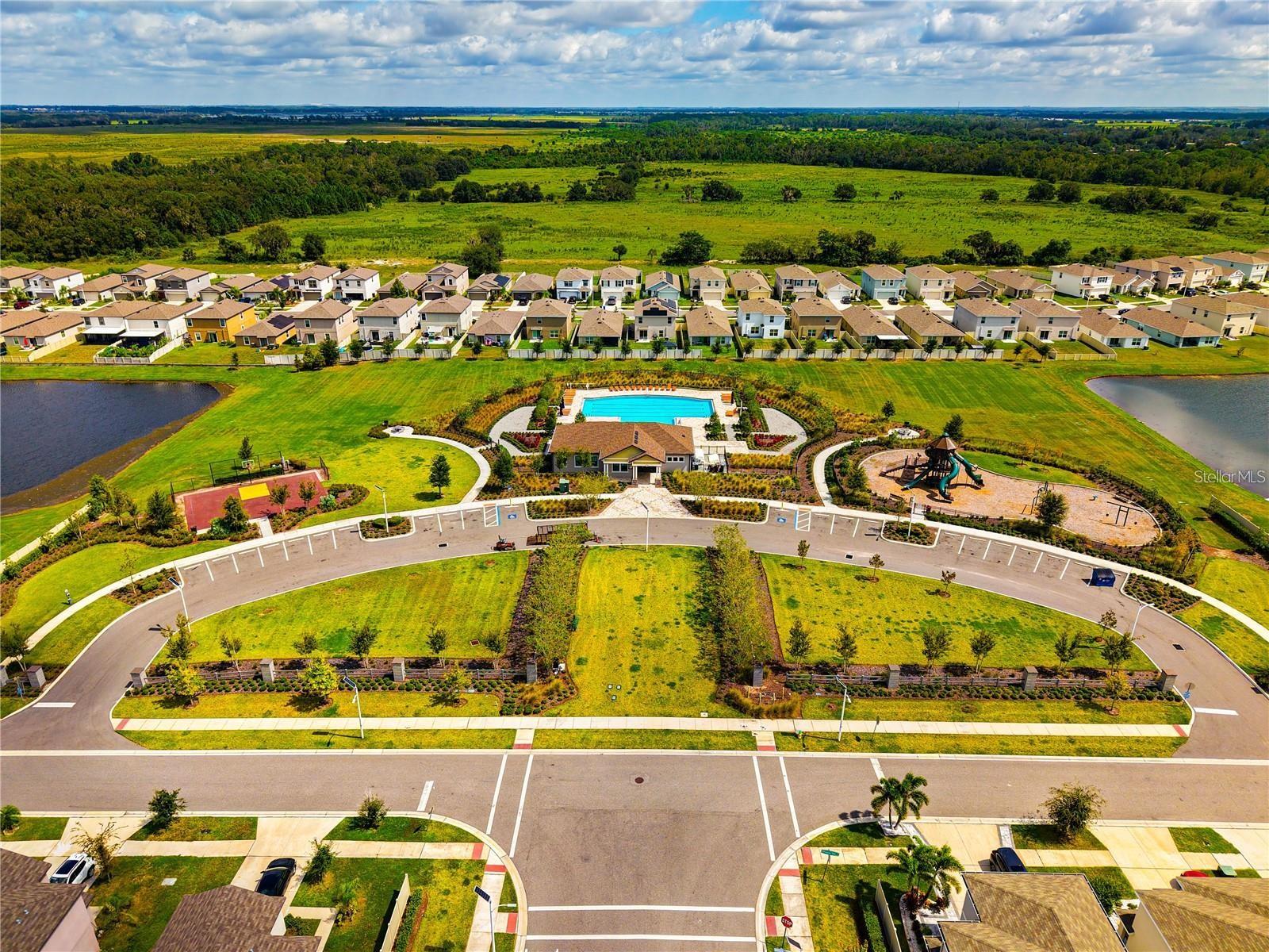 Image 24 of 29 For 16702 Carlton Pond Street