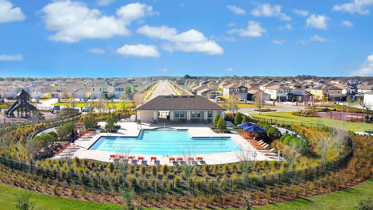 Image 25 of 29 For 16702 Carlton Pond Street