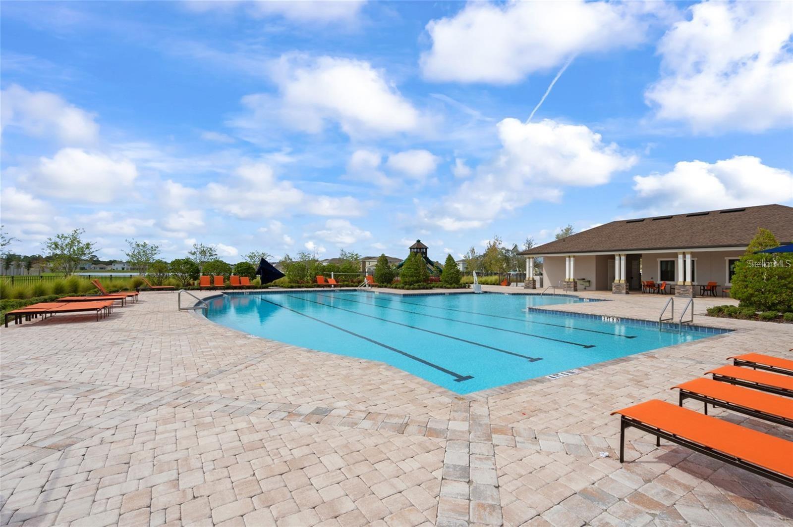 Image 26 of 29 For 16702 Carlton Pond Street