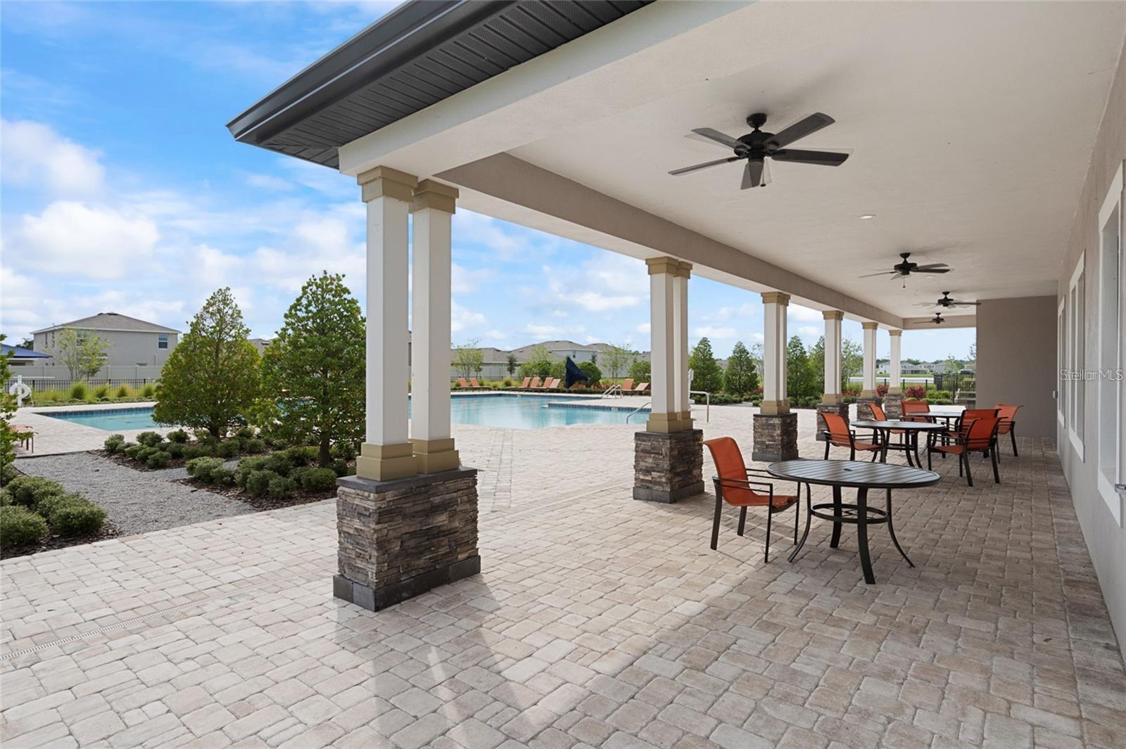 Image 27 of 29 For 16702 Carlton Pond Street