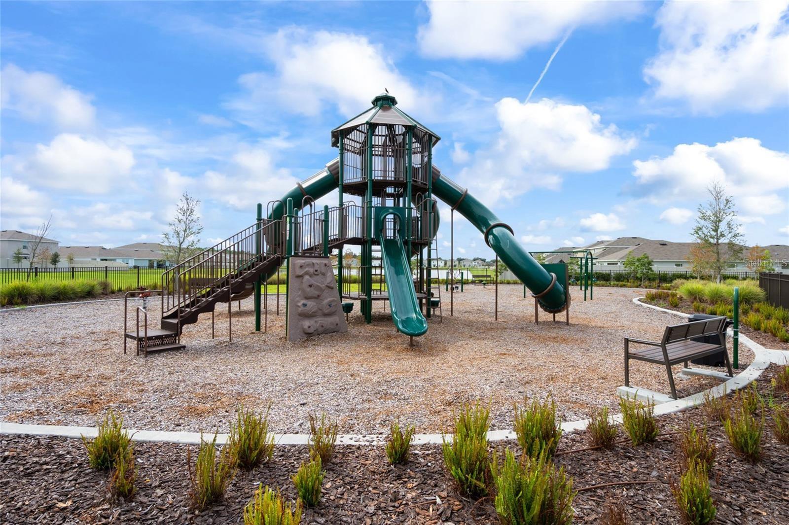 Image 29 of 29 For 16702 Carlton Pond Street