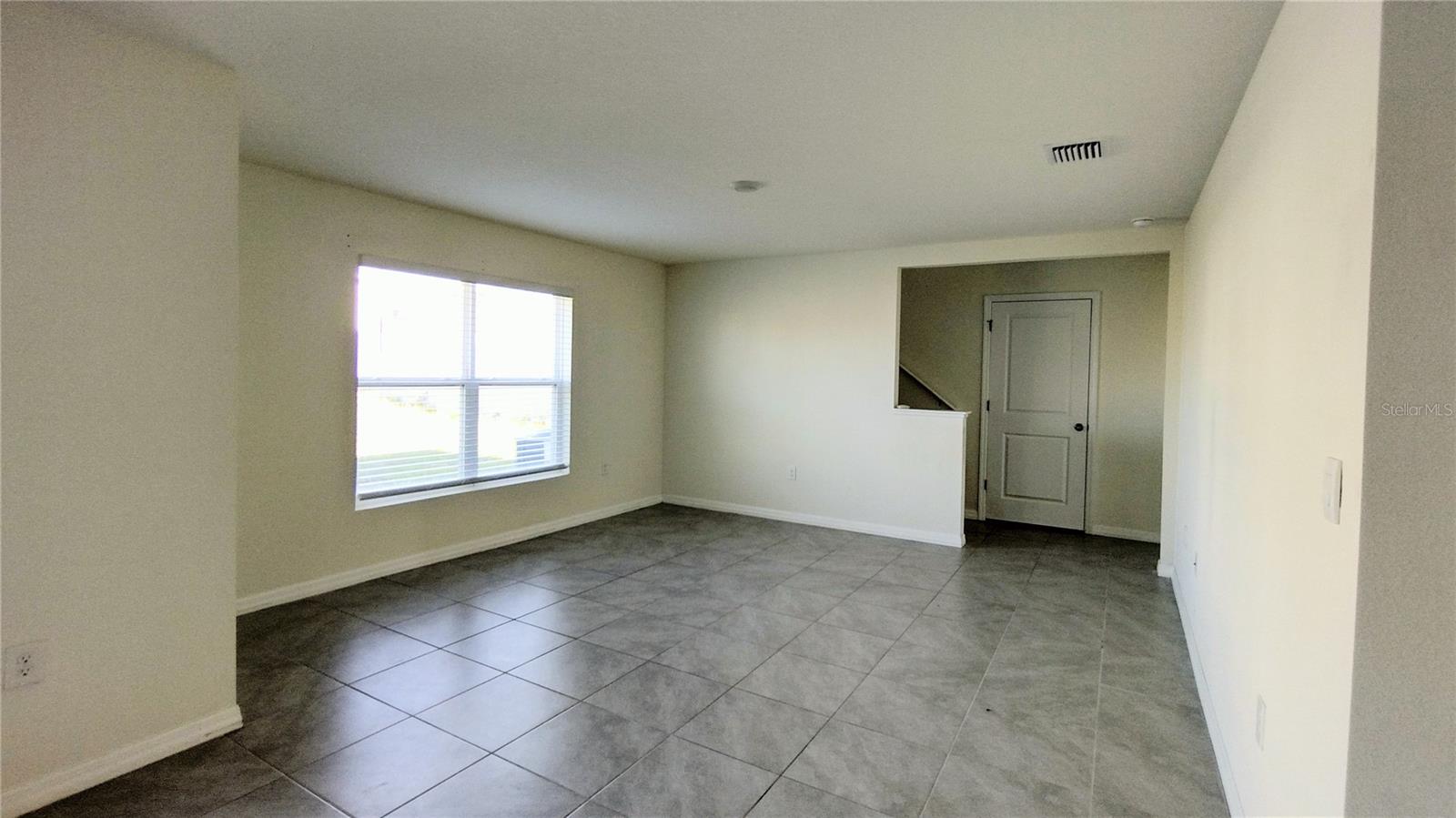 Image 6 of 29 For 16702 Carlton Pond Street