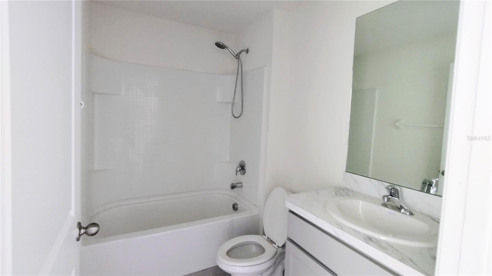 Image 7 of 29 For 16702 Carlton Pond Street