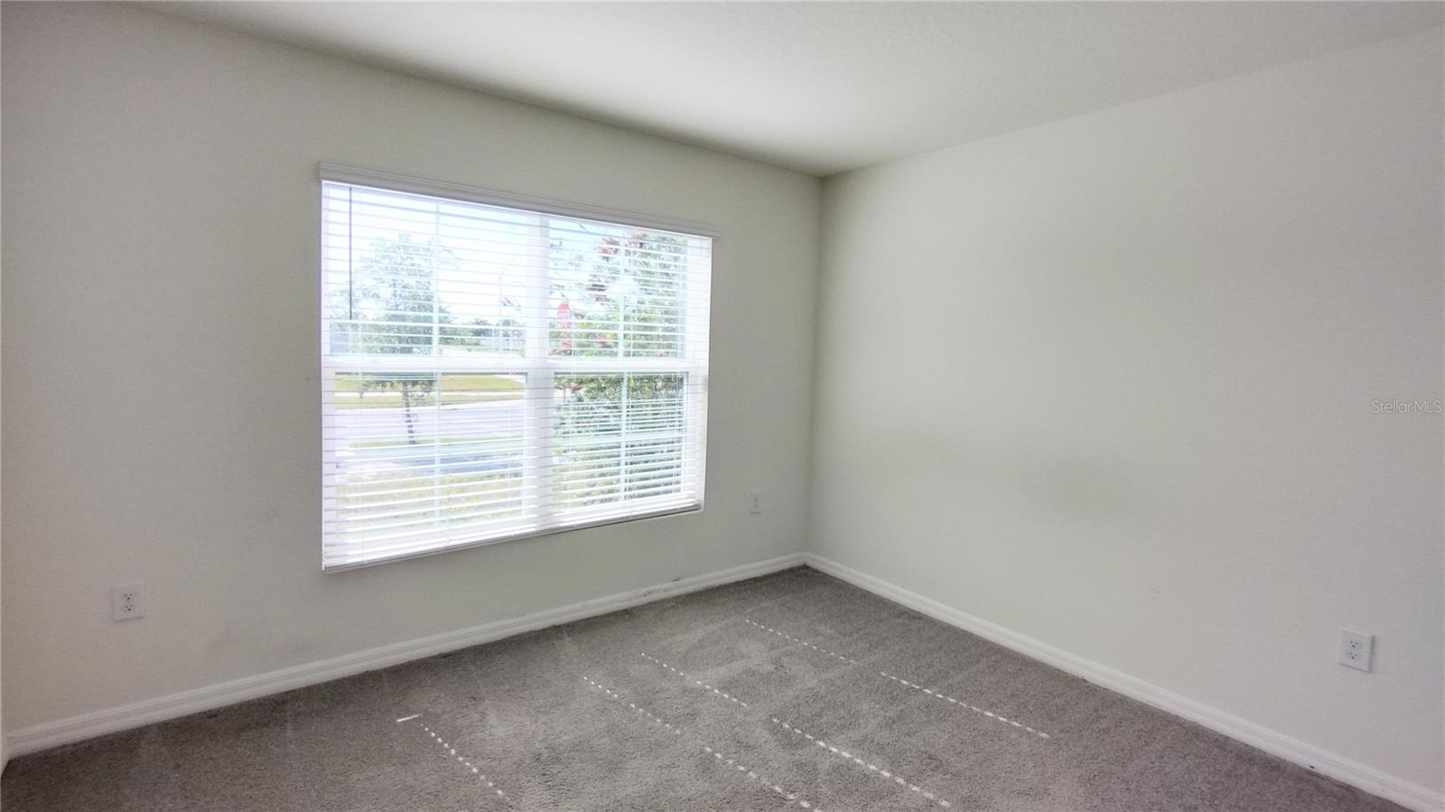 Image 8 of 29 For 16702 Carlton Pond Street