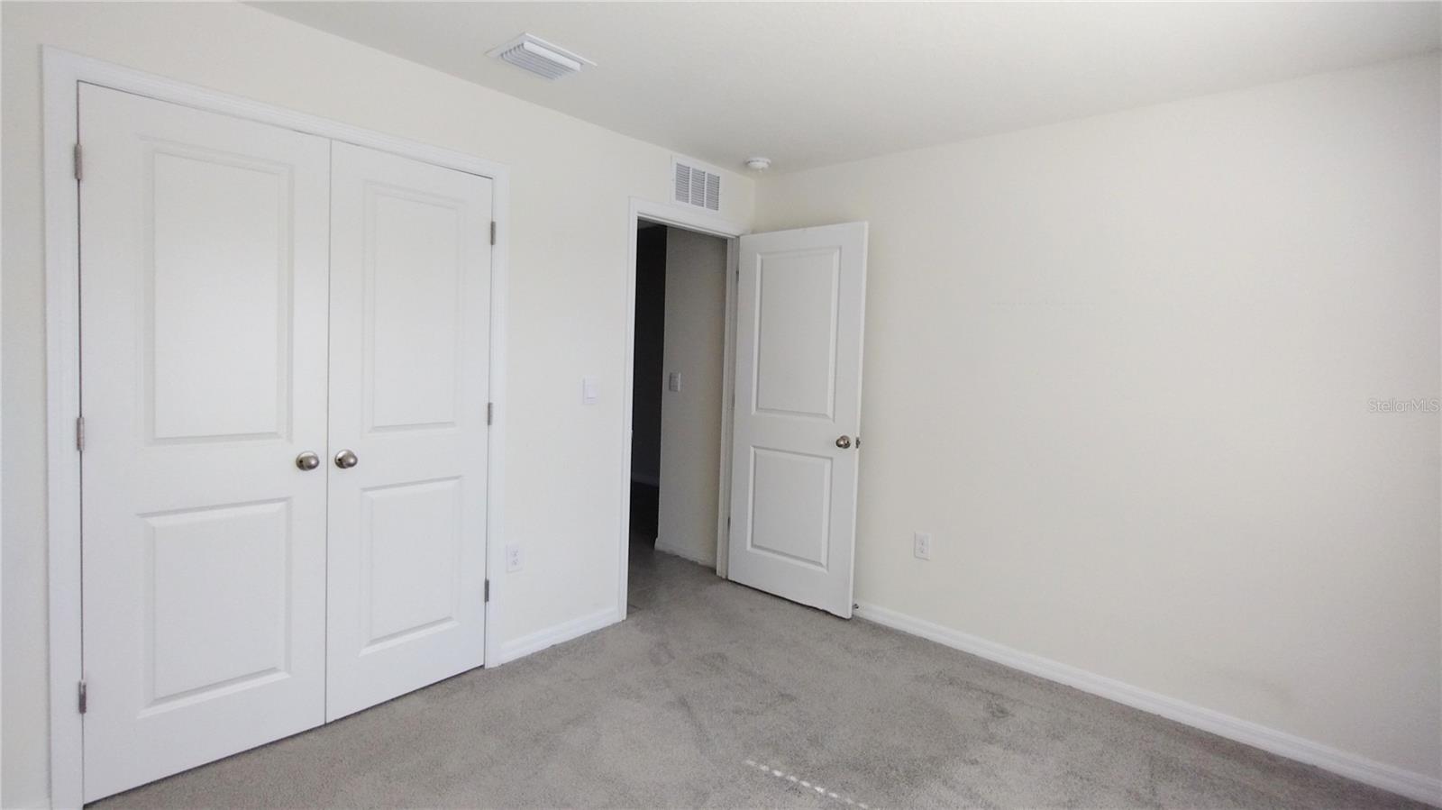 Image 9 of 29 For 16702 Carlton Pond Street