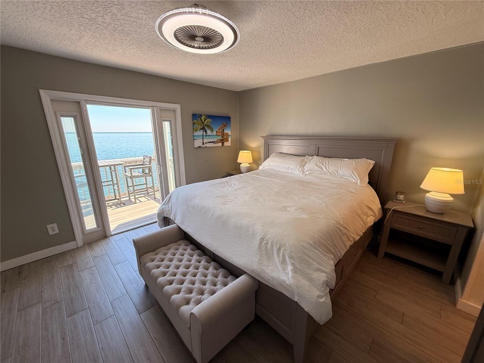 Image 10 of 38 For 4942 Coquina Key Drive Se