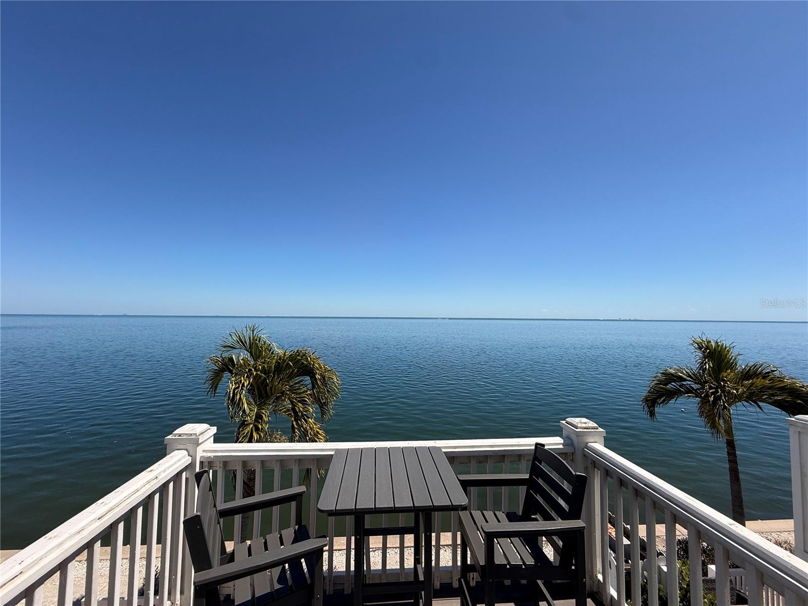 Image 12 of 38 For 4942 Coquina Key Drive Se