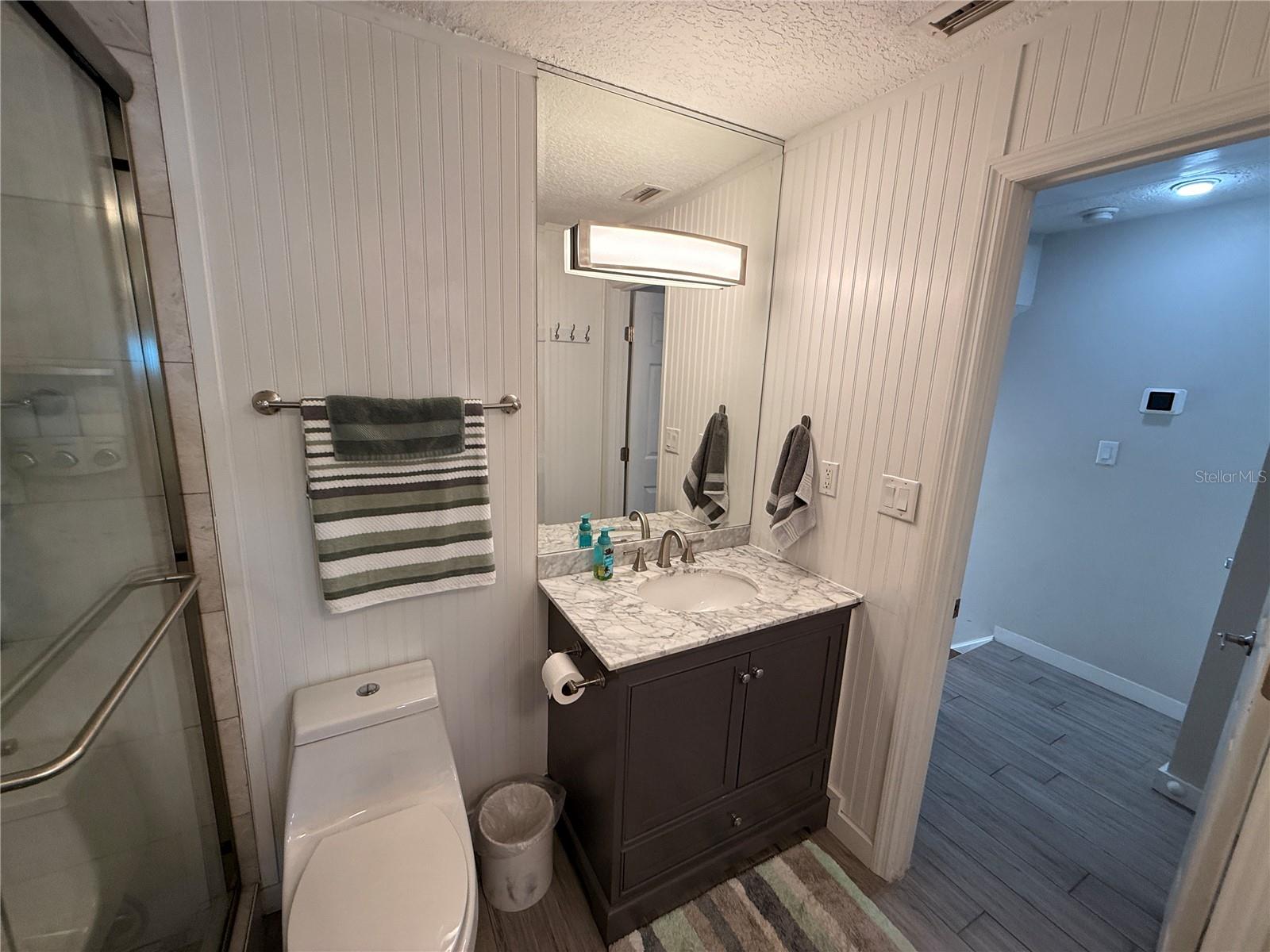 Image 15 of 38 For 4942 Coquina Key Drive Se