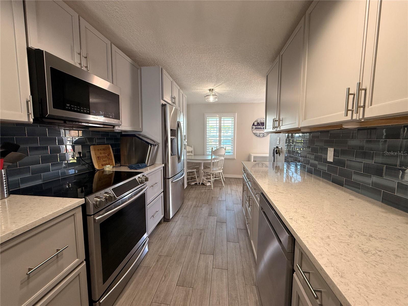 Image 2 of 38 For 4942 Coquina Key Drive Se