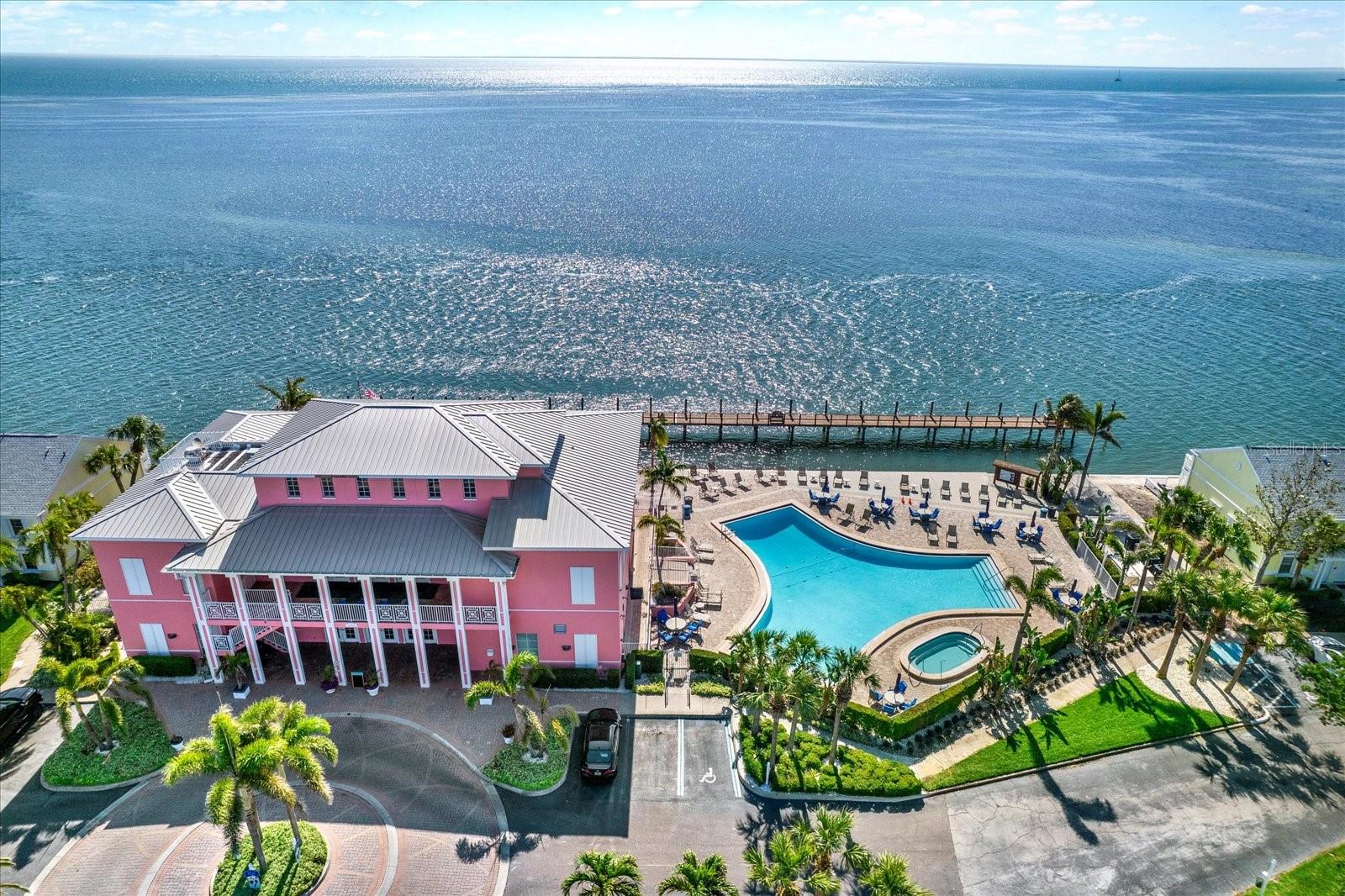 Image 22 of 38 For 4942 Coquina Key Drive Se