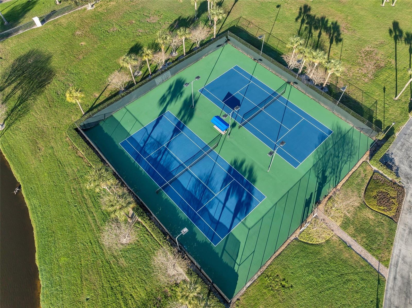 Image 35 of 38 For 4942 Coquina Key Drive Se