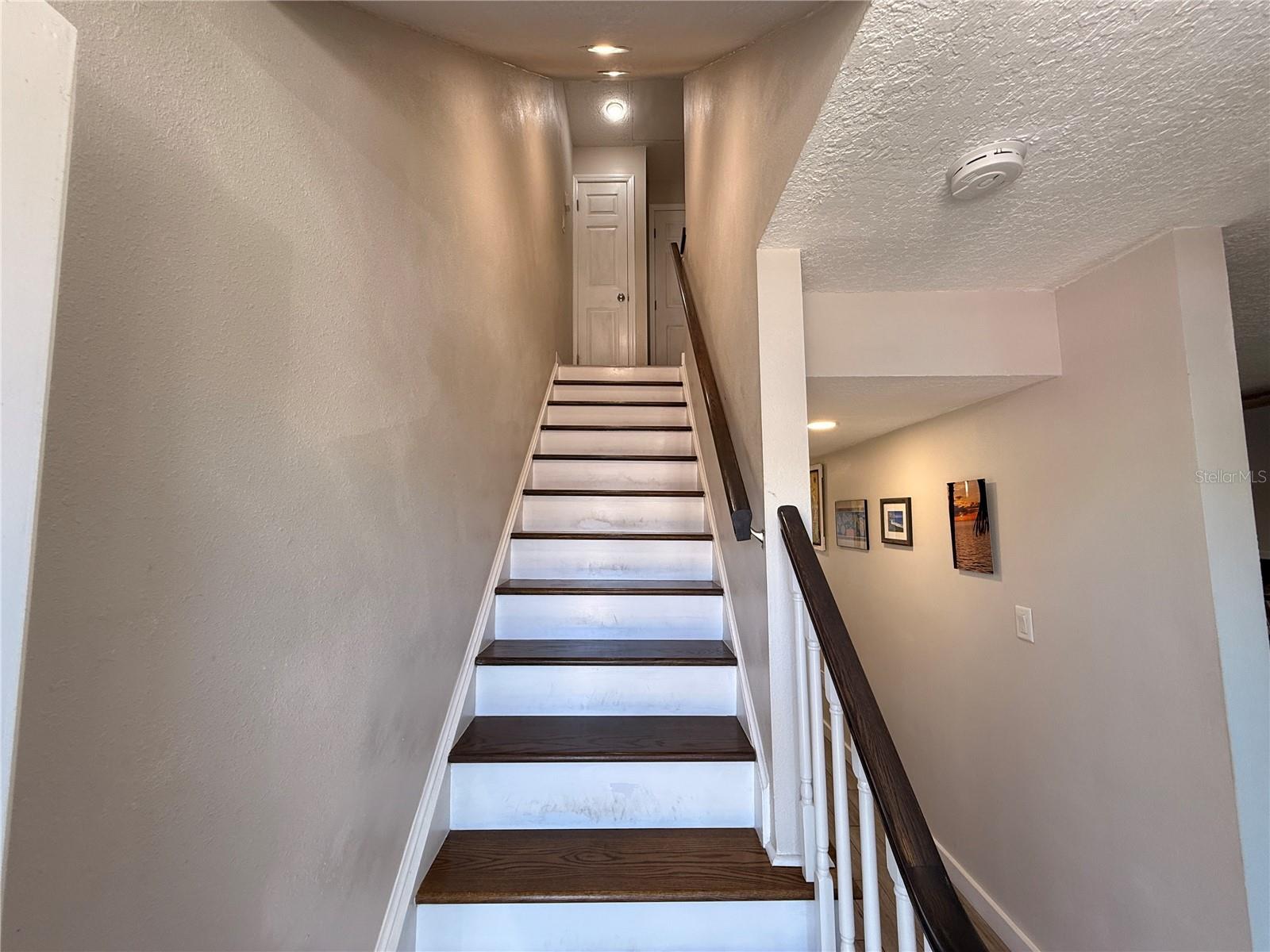 Image 9 of 38 For 4942 Coquina Key Drive Se