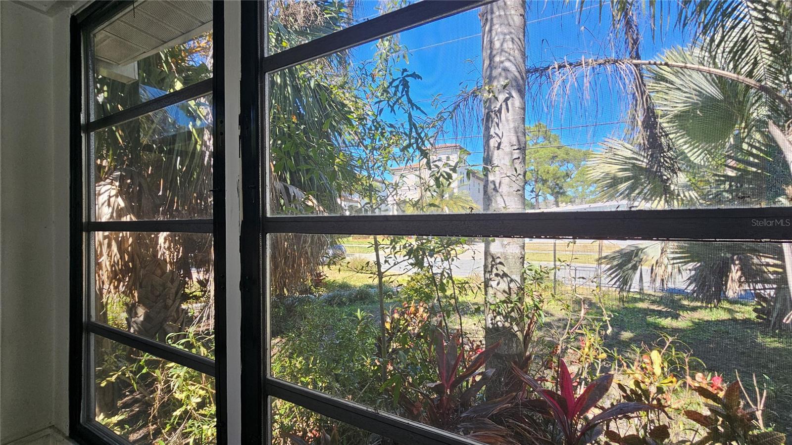 Listing photo id 33 for 208 48th Avenue N