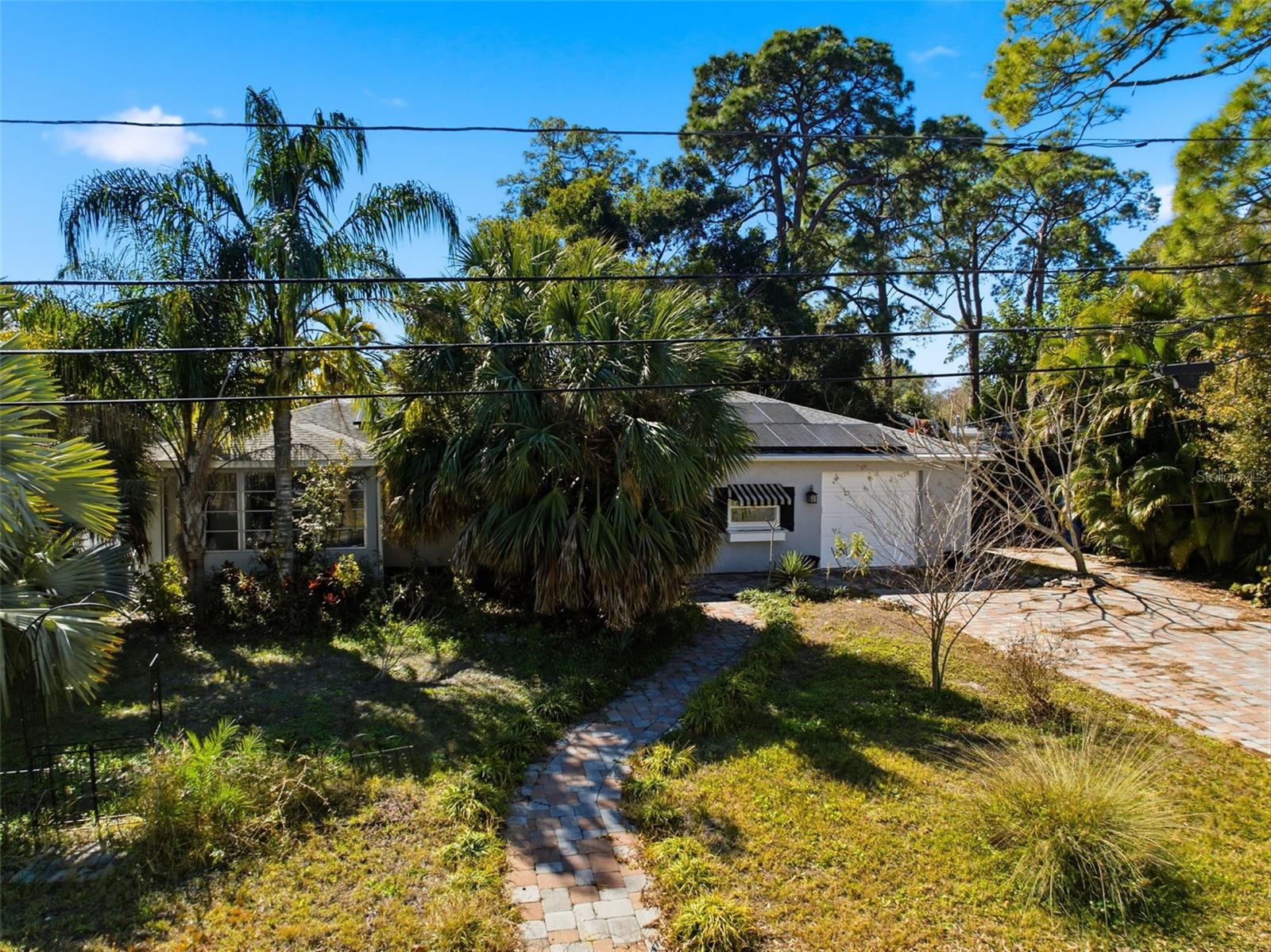 Listing photo id 63 for 208 48th Avenue N