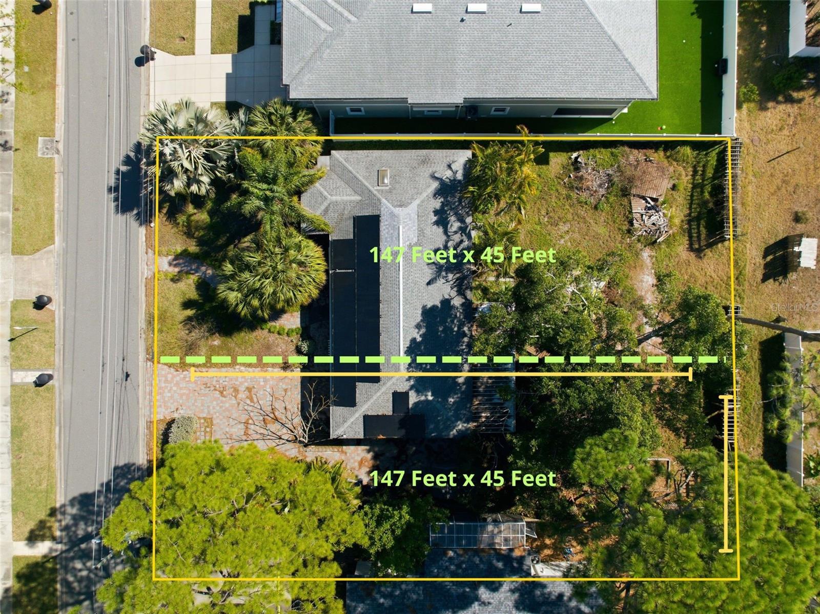 Listing photo id 84 for 208 48th Avenue N