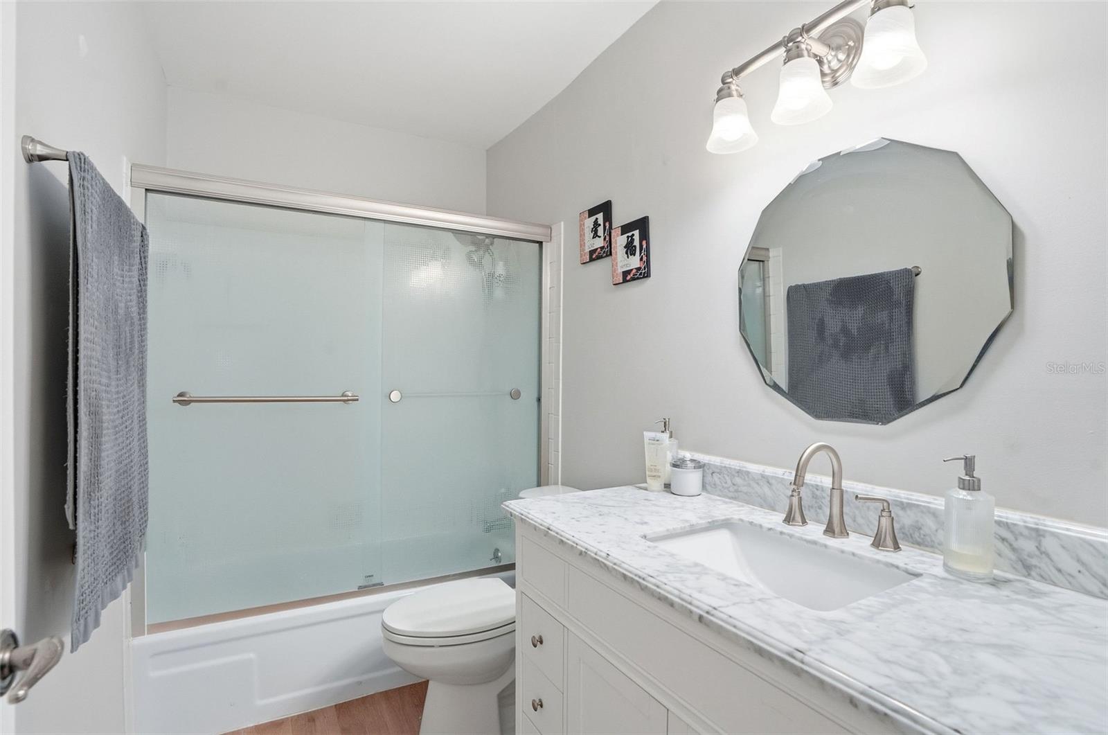 Image 10 of 16 For 1715 Belleair Forest Drive A