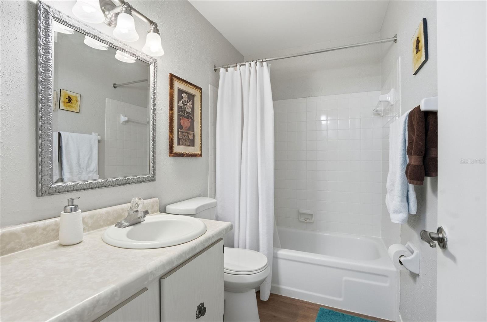 Image 13 of 16 For 1715 Belleair Forest Drive A