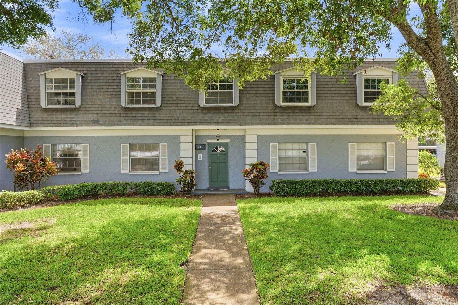 Image 2 of 16 For 1715 Belleair Forest Drive A