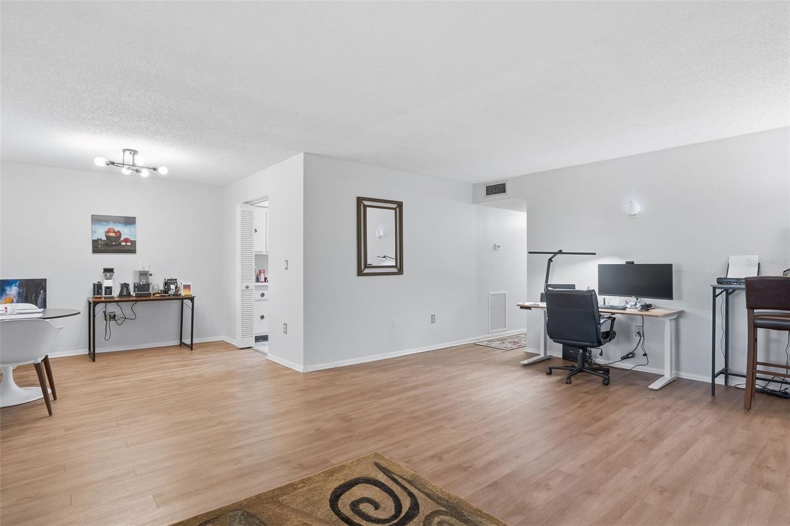 Image 3 of 16 For 1715 Belleair Forest Drive A