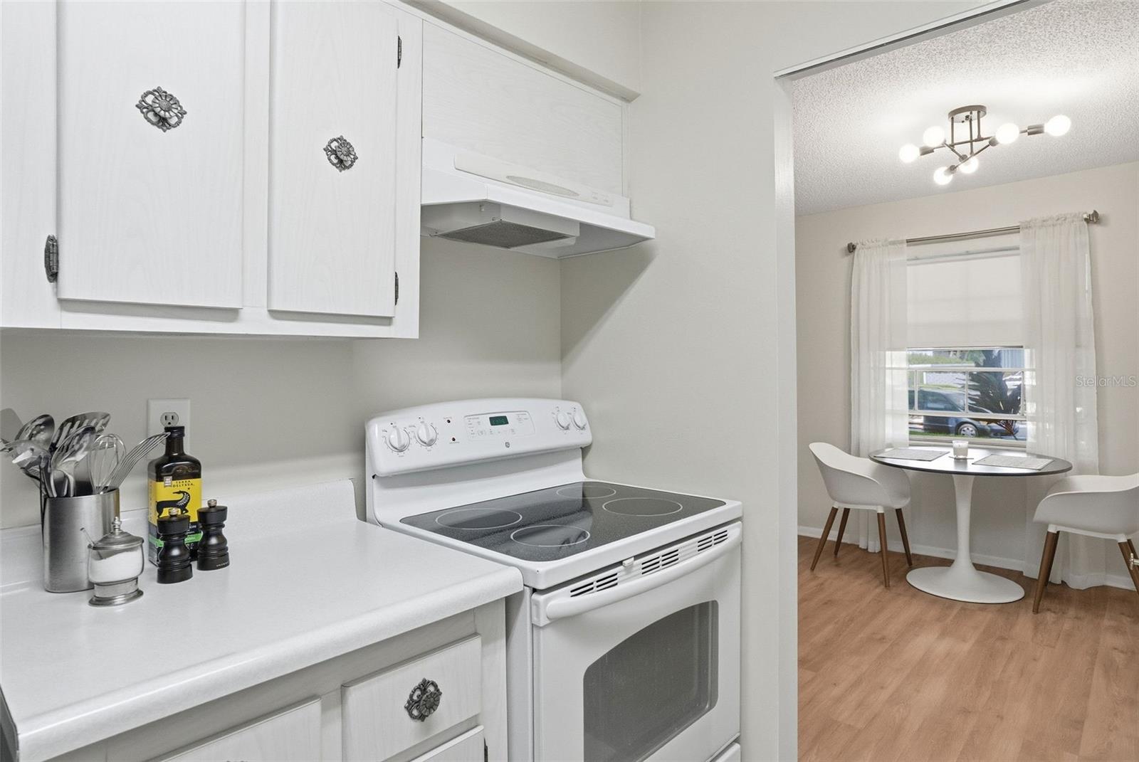 Image 5 of 16 For 1715 Belleair Forest Drive A