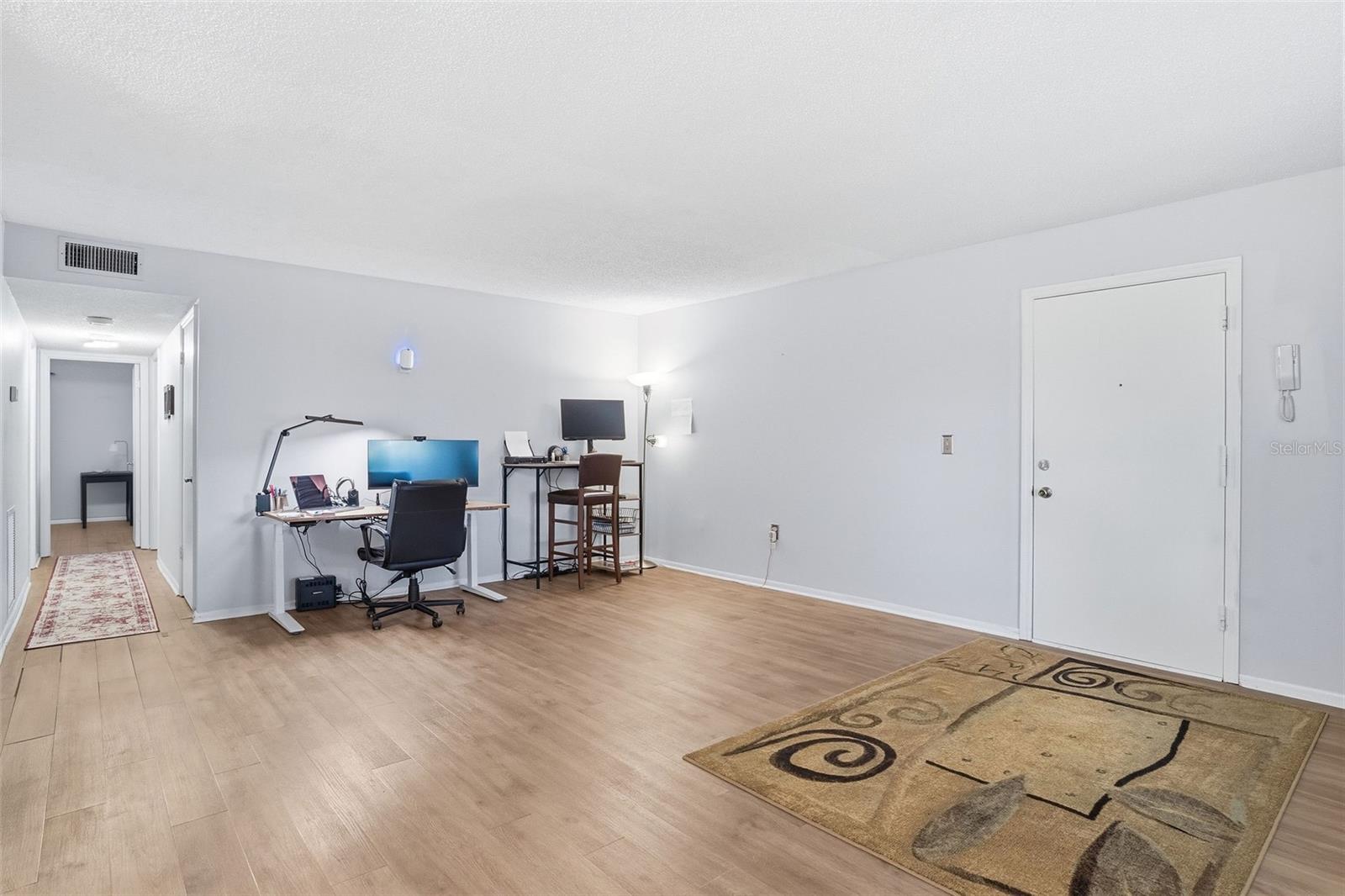 Image 7 of 16 For 1715 Belleair Forest Drive A