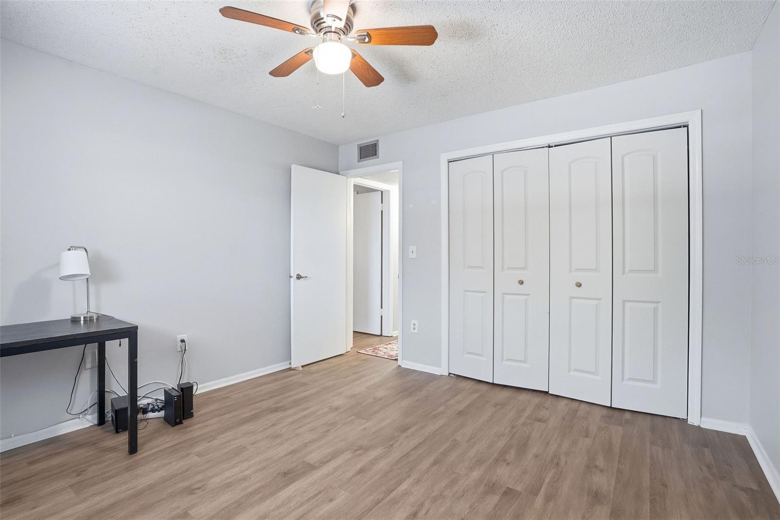 Image 8 of 16 For 1715 Belleair Forest Drive A