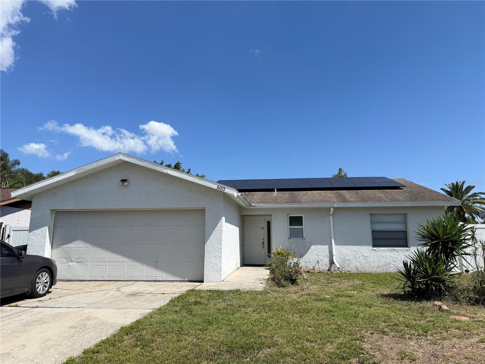 Details for 600 6th Avenue Se, LARGO, FL 33771