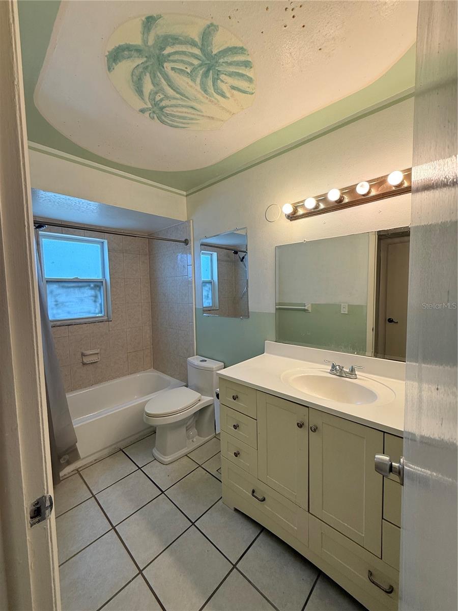 Image 22 of 27 For 600 6th Avenue Se