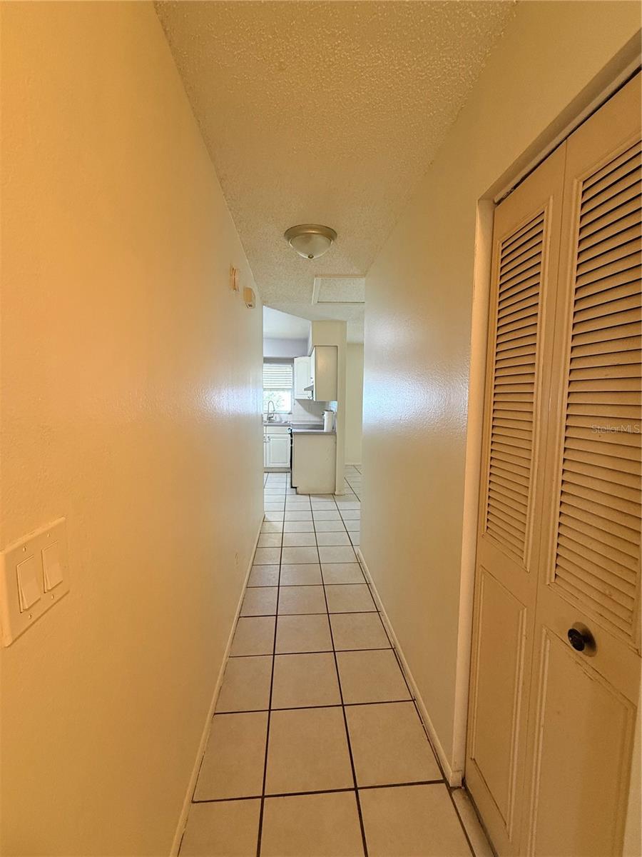 Image 23 of 27 For 600 6th Avenue Se