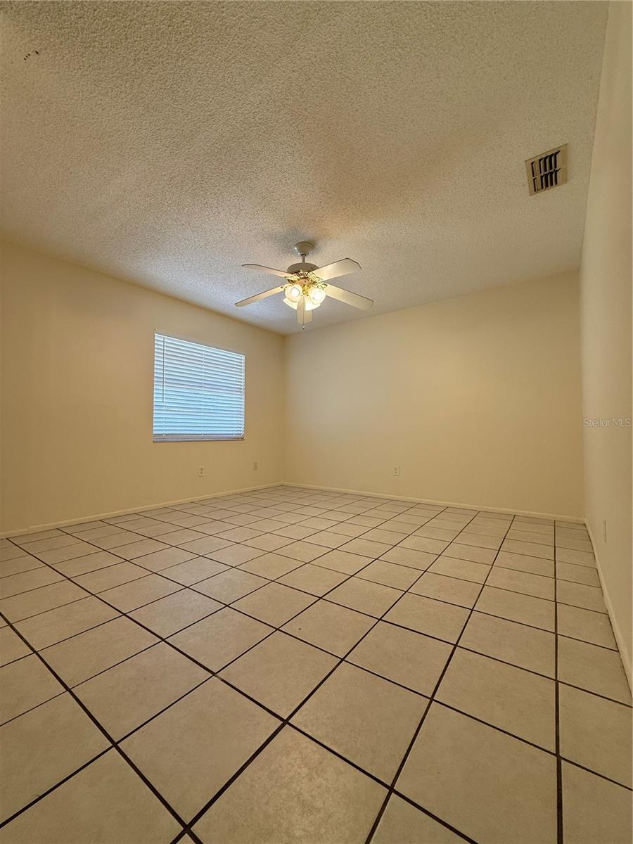 Image 24 of 27 For 600 6th Avenue Se