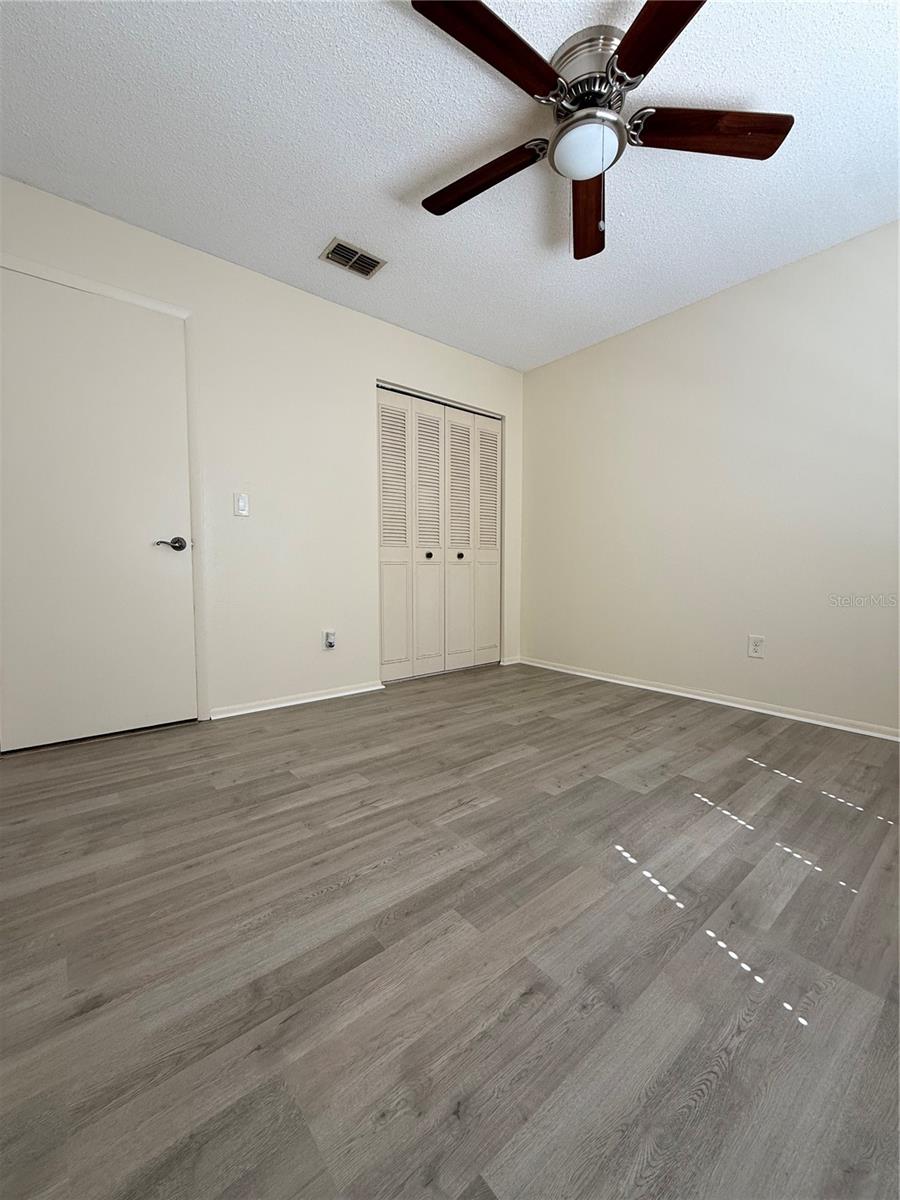 Image 25 of 27 For 600 6th Avenue Se