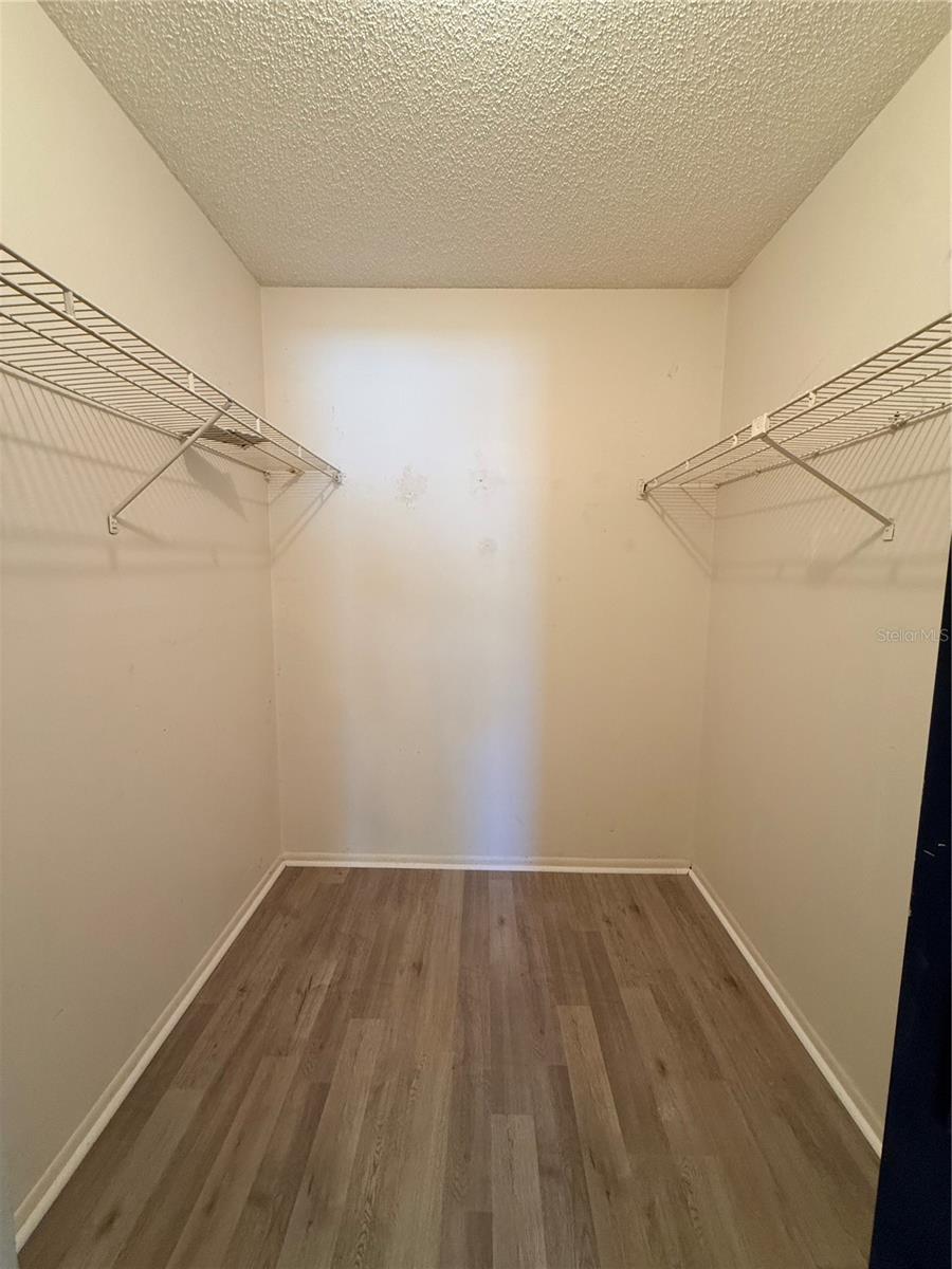 Image 27 of 27 For 600 6th Avenue Se