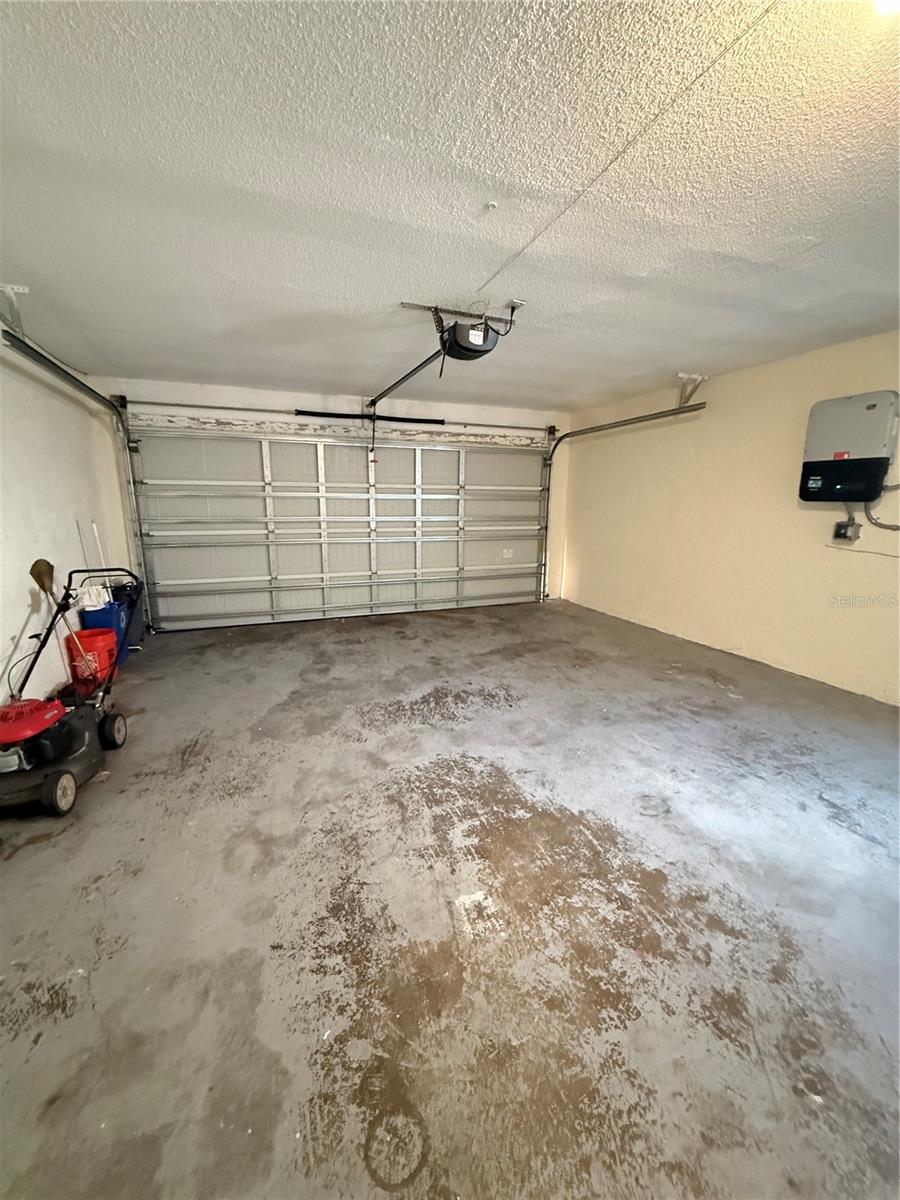 Image 6 of 27 For 600 6th Avenue Se