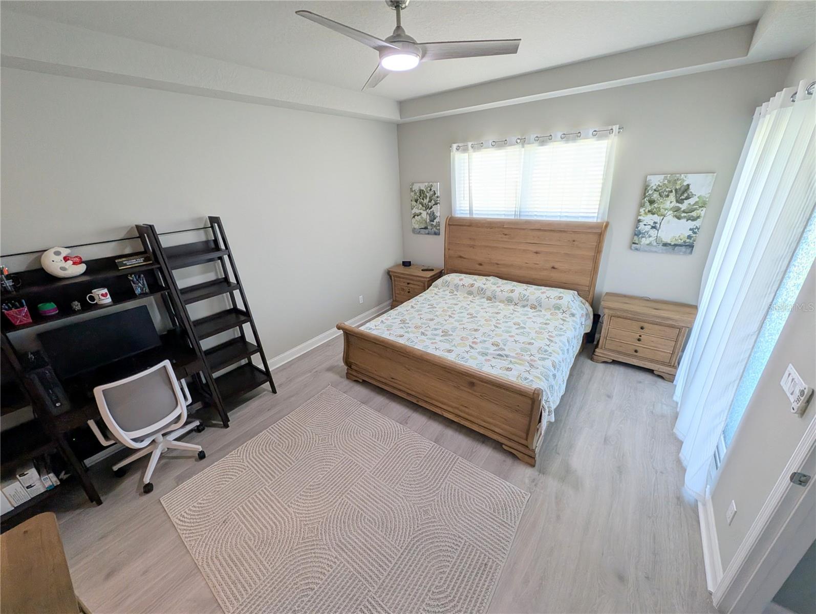 Image 15 of 44 For 1724 Lake Reserve Drive