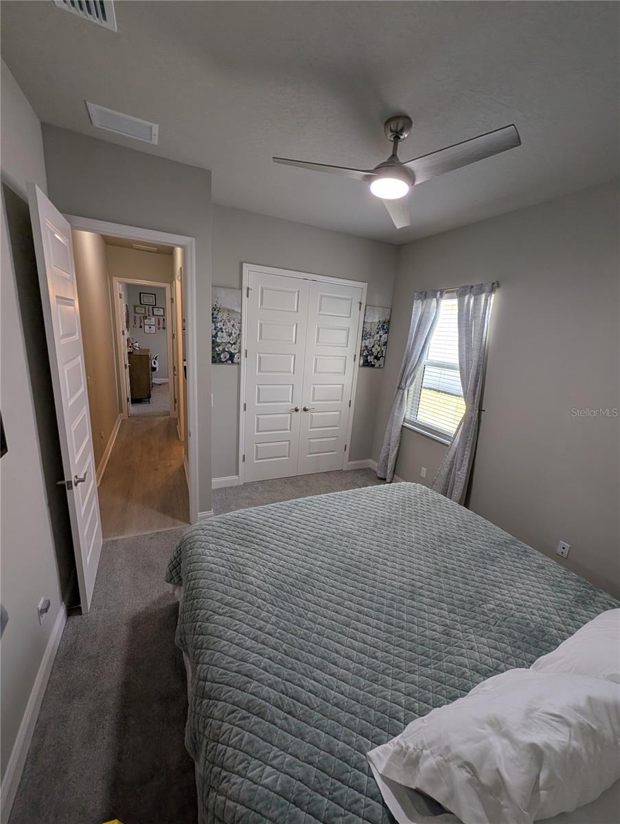 Image 16 of 44 For 1724 Lake Reserve Drive