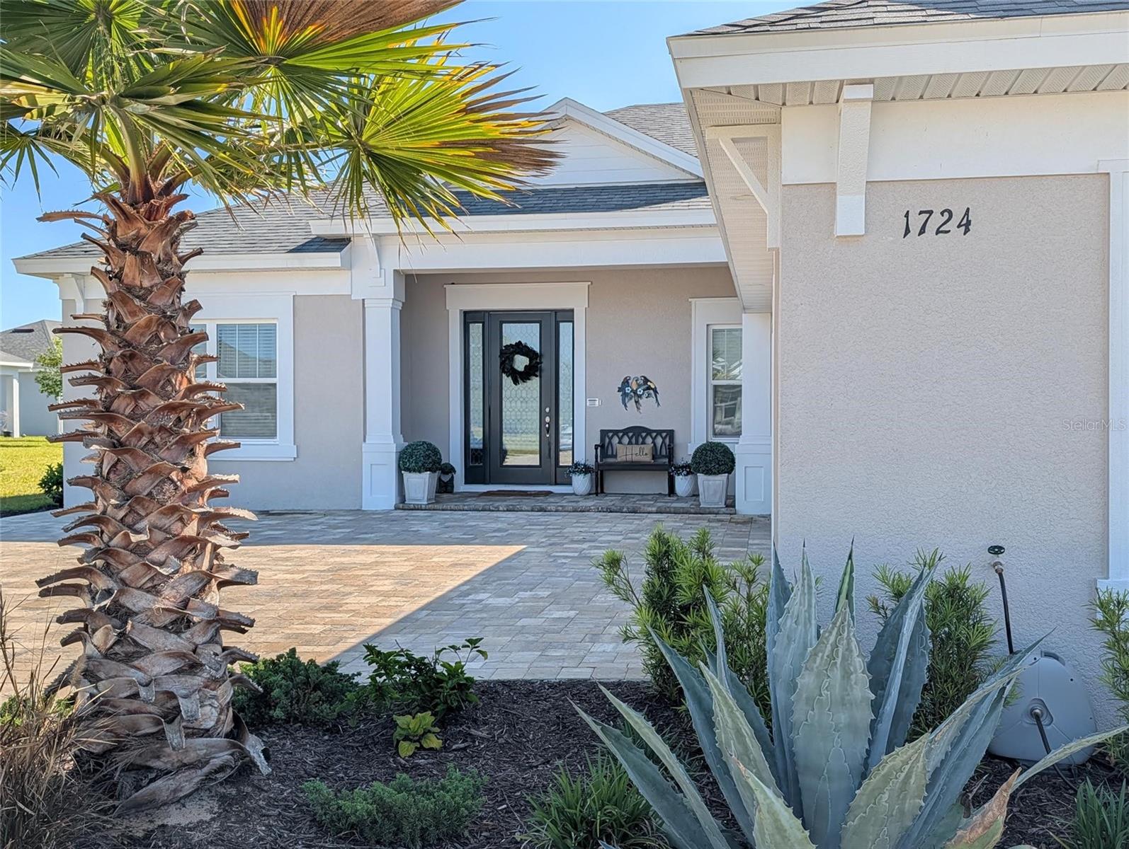 Image 2 of 44 For 1724 Lake Reserve Drive